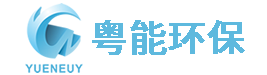 东营市华丰种业蛋鸡养殖场